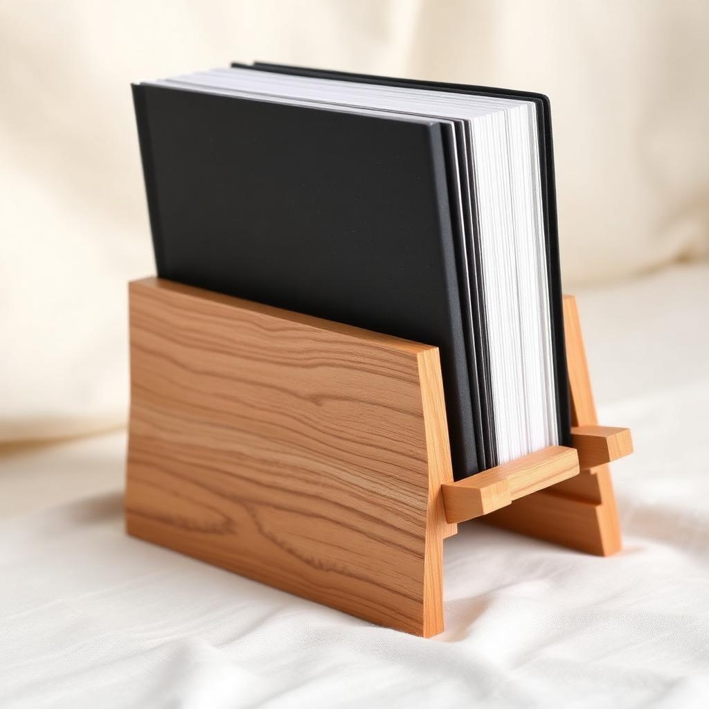 Folds flat. Goes anywhere.